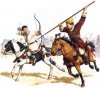 uniform_ancient_china_hancavalry.jpg