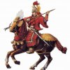 sung_cavalryman.jpg