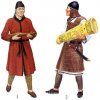 ming_handgunner.jpg