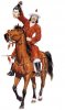 ming_cavalry.jpg