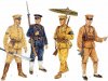 chinese_infantry_small.jpg