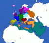 neweurope.gif