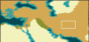 persiamap1.gif