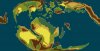 mystara-worldmap-civcodcolo.jpg