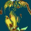 mystara-worldmap-resized.jpg