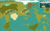 mystara-map2-basic.jpg