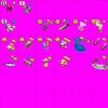 resources.jpg