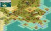 mystara-map2-basic-thyatis.jpg