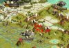 old persia.jpg
