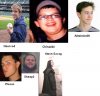 memberphotos.jpg