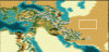persiamap3.gif