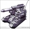 tomahawk concept.jpg