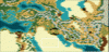 persiamap4.gif