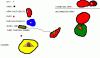 10095.gif