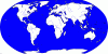jasonworld3.gif