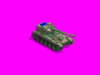 amx_att.gif