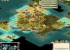 homeland.jpg