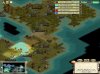 gcaoldland.jpg
