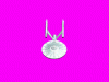 1701a.gif