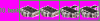 bank_small.gif