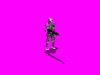 t800_attack3.gif