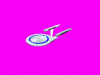 1701a_death2.gif