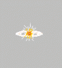 alpha pal megabomb  explosion.gif