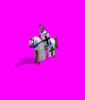 teuknight_vic1.gif