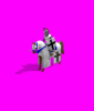teuknight1_death.gif