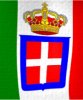 savoia.jpg