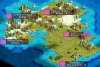 inca1.jpg