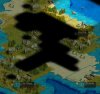 inca2.jpg