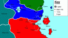 almatirstan 2003.gif
