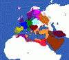 neweurope.gif