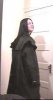amon3.jpg