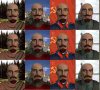 lenin_preview.jpg