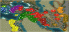 persiamap5.gif