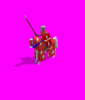 hospital1_vic.gif