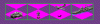 mini units.gif