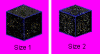 cubesizes1and2.gif
