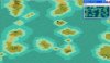 ocean world.jpg