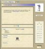 civilopedia.jpg