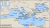 greek expansion 9th to 6th c bc.gif
