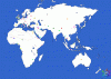 plexusmap.gif