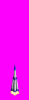 launch preview anim.gif