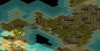 bordermap.jpg
