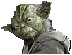 yoda.jpg