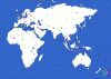 plexusmap.gif
