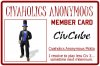 civcube.jpg