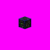 medcubeattackgreen.gif